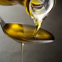 Não é Sobre Ter Muito