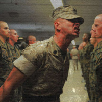 Assassinato de Reputação