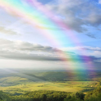 Deus não nos abandona