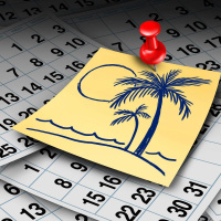 A vontade e o tempo de Deus