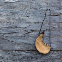 Ano novo, odres novos