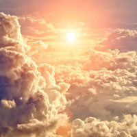 Como ir para o Céu?