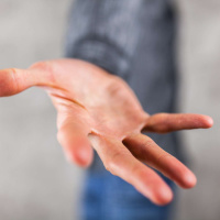 Ep.: 11 - Jesus, aquele que salva