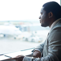 Paciência e alinhamento de expectativas