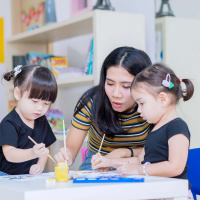 Mente instruída pelo Espírito