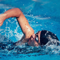 O poder de Deus e minha vida hoje