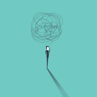 Pensamentos Indesejáveis