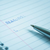 Motivos para Crer e Crescer