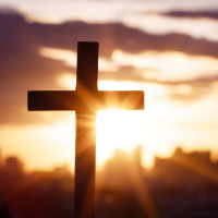 Cristo nossa páscoa