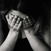 Ep 02.: Bem-Aventurado Os Que Choram