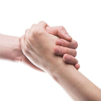 Conhecendo o coração