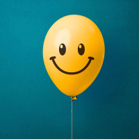 Alegrai-vos no Senhor! 