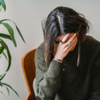 Pra que se preocupar?!