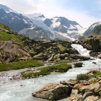 Ep.: 08 - Jesus, aquele que me sustenta