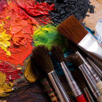 Feitos filhos de Deus