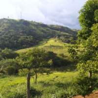 Fechados Para Vontade De Deus