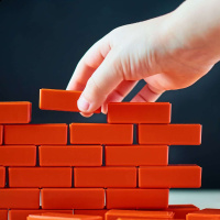 Construindo Valores Sólidos