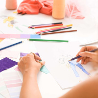 Aprendendo Com As Crianças