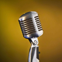 Cantai Louvores a Deus, cantai 