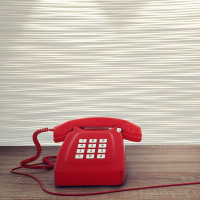 Não Fique Ansioso!!