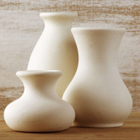 Fazer com aquilo que a gente tem