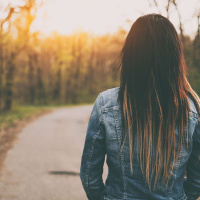 Constância e Perseverança