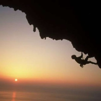 A coragem de José de Arimatéia