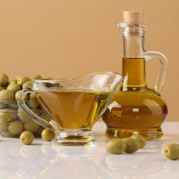 DEle é o querer e o efetuar