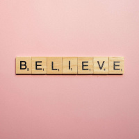 A fé sem obras é morta