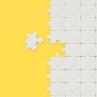 Dê sentido para sua vida