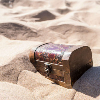 A importância de sabedoria, entendimento e conhecimento