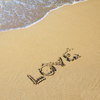 Ame Israel…. e a Palestina!