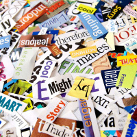 Falando muito ⚠️☣️☢️