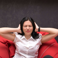 Abrir os olhos e ouvidos