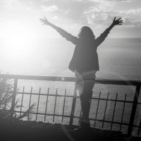 Gratos Em Todas As Circunstâncias