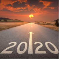 O que você aprendeu com 2020?