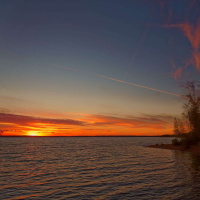 Deus age em Seu tempo