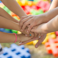 Como manter a esperança na dificuldade