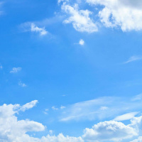 A sabedoria que vem do alto