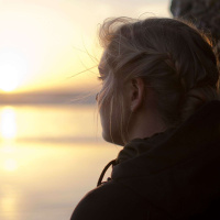 Vejam o Senhor É bom