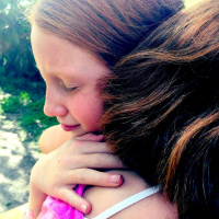 Como devemos perdoar uma pessoa?