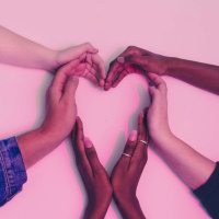 Ep.: 05 - Jesus, aquele que te ama