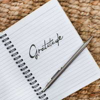 Merecedores pela graça