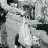 Vivemos o que pregamos?