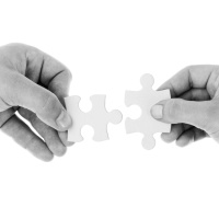 Qual a diferença entre Fé e Esperança?