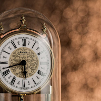 Esperança = Esperar