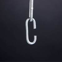 A páscoa significa liberdade