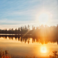 Reflexão sobre más decisões