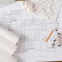 O Projeto final é de Deus