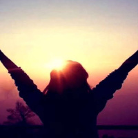 Alegrai-vos no Senhor